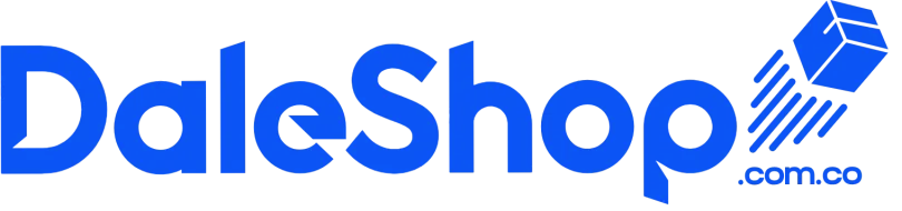 DaleShop