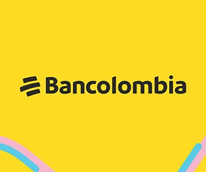 Bancolombia