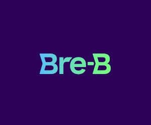 Bre-B