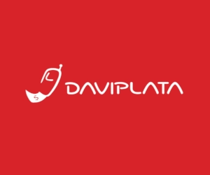 Daviplata