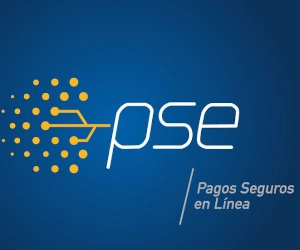 PSE