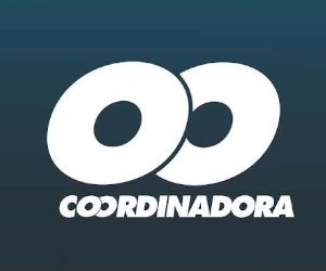 Coordinadora