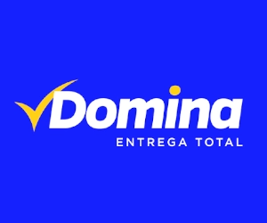 Domina