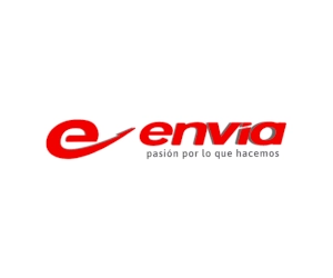 Envía