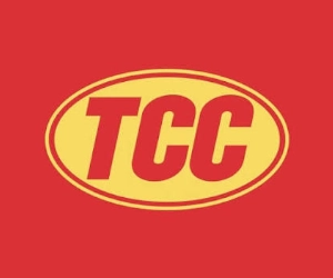 TCC