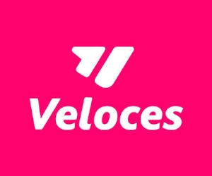 Veloces