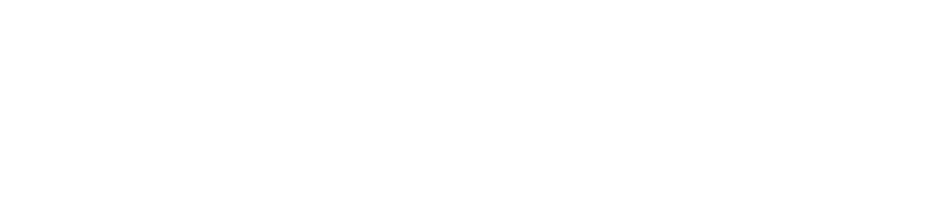 DaleShop